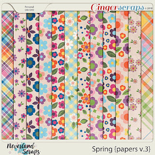 http://store.gingerscraps.net/Spring-paper-v.2.html