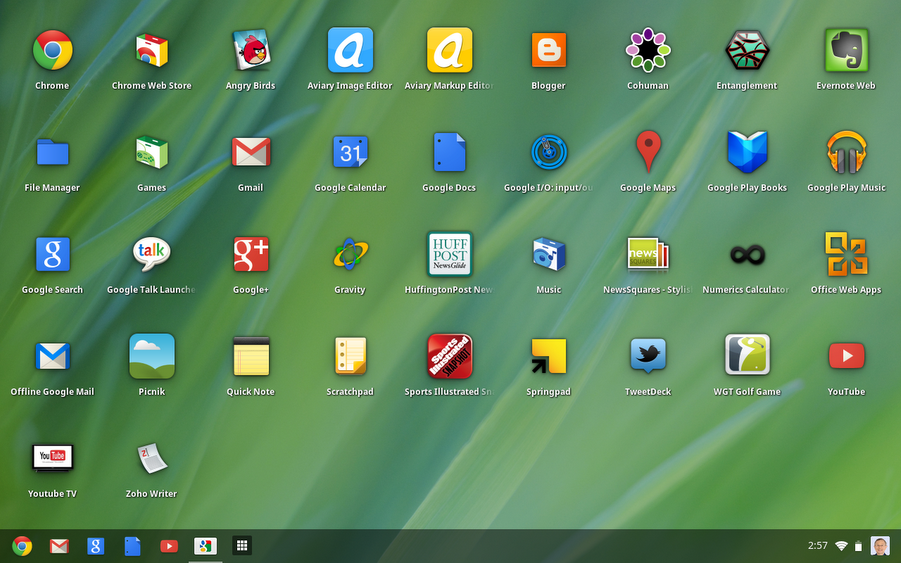 download chrome for linux download chrome for linux
