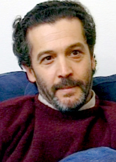 TopaTudo 10 DE DEZEMBRO JOÃO CANIJO