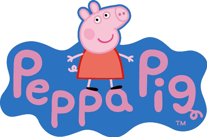 peppa pig seaside holiday roblox code roblox horror games