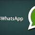 5 New Adult Whatsapp Group Invite Links
