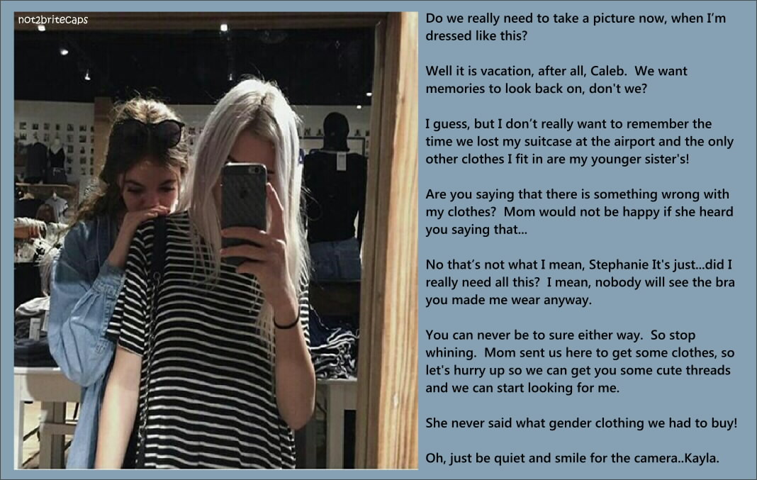 Complaint letter for airline staff image