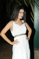 HeyAndhra Actress Sanam Shetty Photos HeyAndhra.com