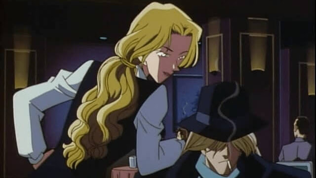 Detective Conan Episodes Online Free Detective Conan Episodes Online Free