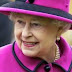 Queen Elizabeth II of England turns 91 today