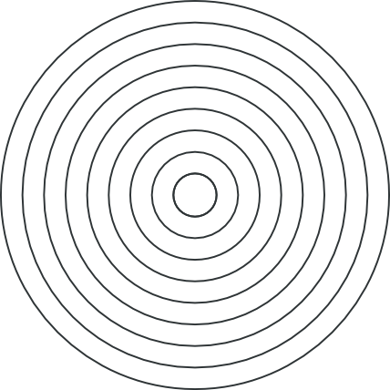 qustodio vs circle qustodio vs circle