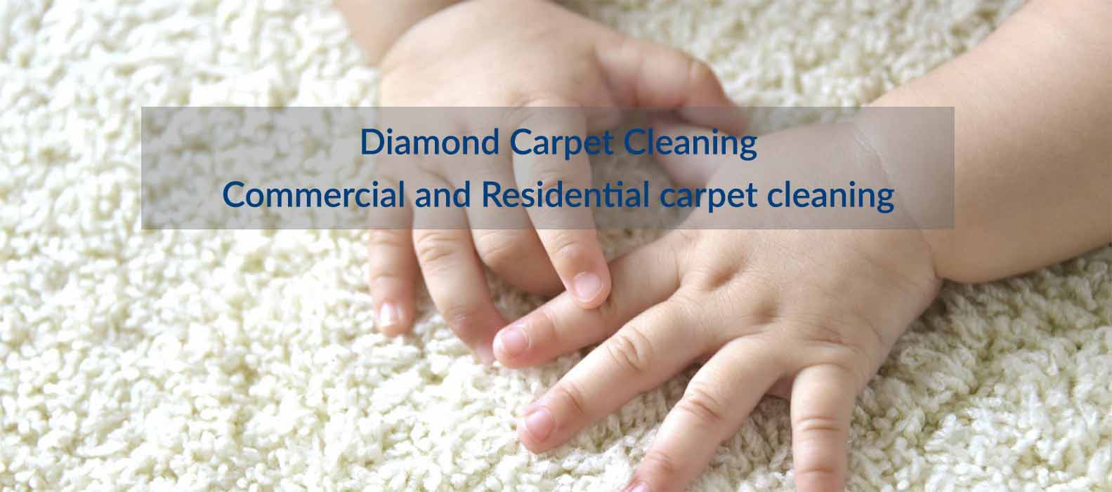 Carpet Stain Removal Winnipeg