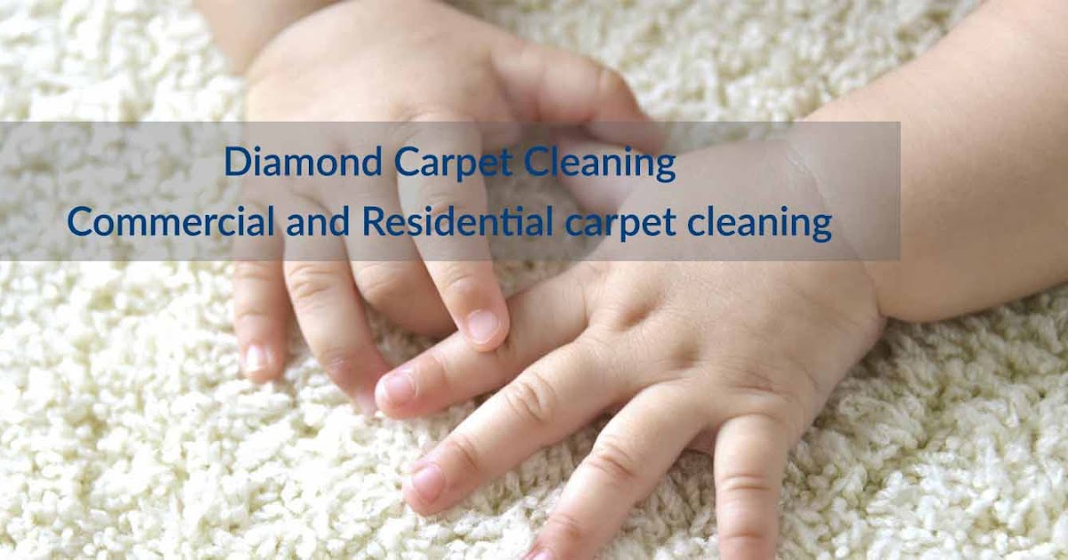 Carpet Cleaning Winnipeg