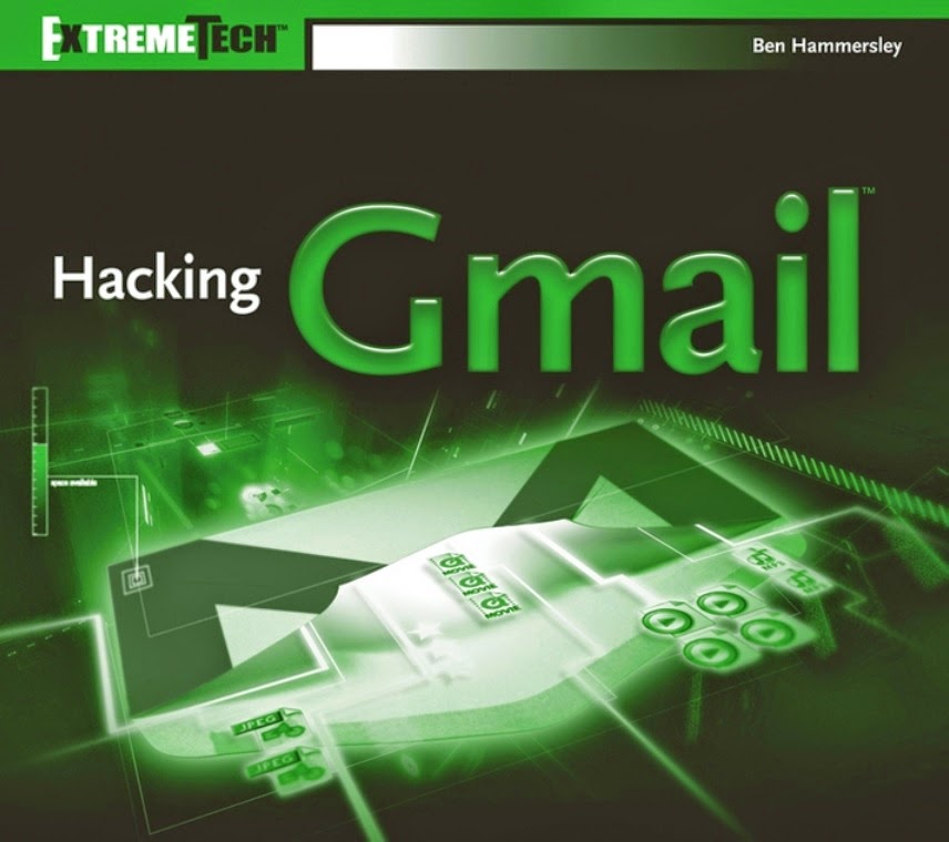 Hacking ebooks for beginners free Hacking ebooks for beginners free