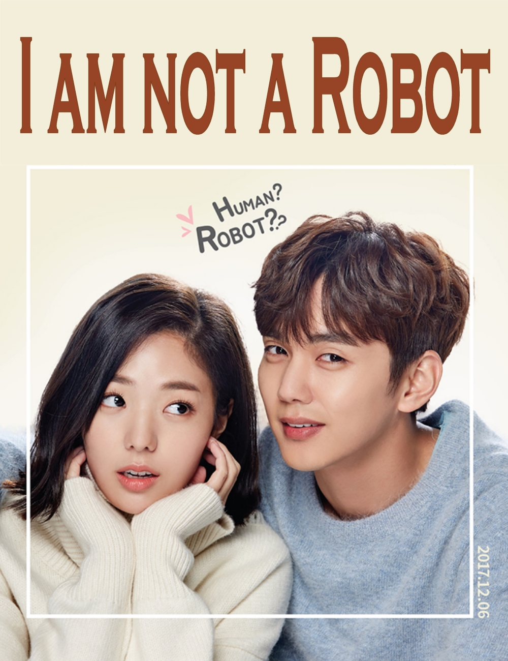 Cheese In The Trap Cap 16 Sub Español DORAMAS | ASIA SORA