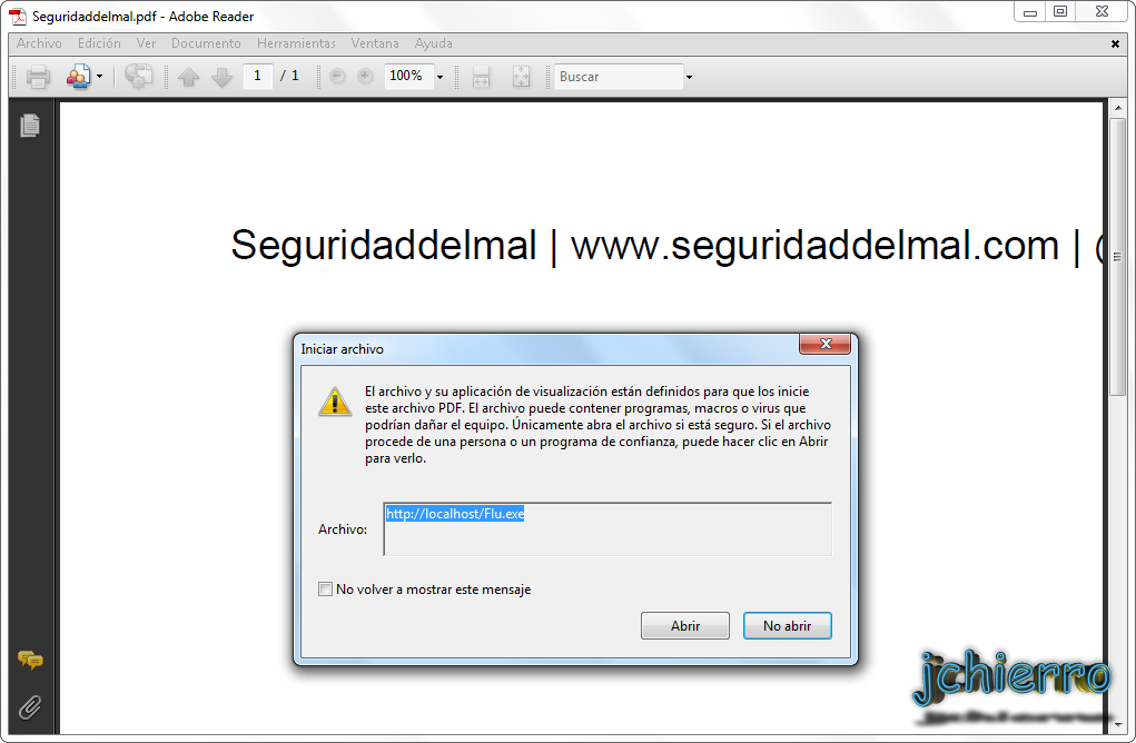 sshot-1.png%22%20imageanchor=1