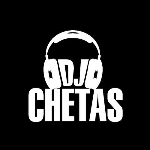 DJ Chetas – Desi Look (Remix)