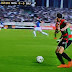 دوري ابطال افريقيا - اهداف لقاء مولودية الجزائر 1 الدفاع الحسني الجديدي 1