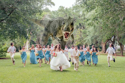 Lustige Hochzeits Bilder zum lachen Photoshop bearbeitet Lustige Hochzeits Bilder zum lachen Photoshop bearbeitet
