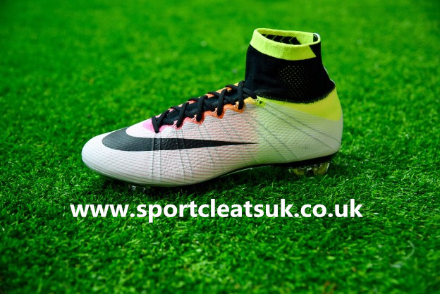 columpio caricia unir fooybootscanada.com: Nike Mercurial Superfly 2016 Radiant Reveal-Dimitri Payet columpio caricia unir fooybootscanada.com: Nike Mercurial Superfly 2016 Radiant Reveal-Dimitri Payet