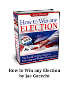 How To Win Any Election