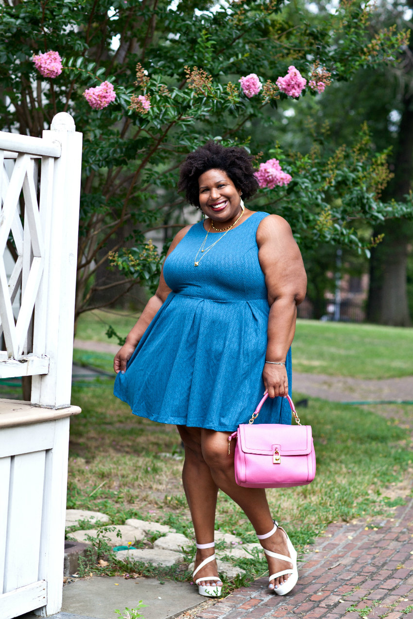 Devil in a blue dress thesis statement devil in a blue dress discussion questions