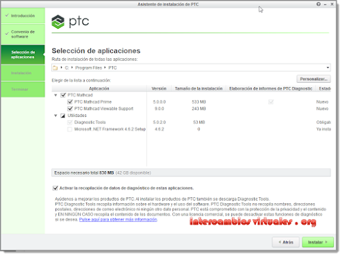 PTC.Mathcad.Prime.5.0.0.0.Win64-SSQ-2.png