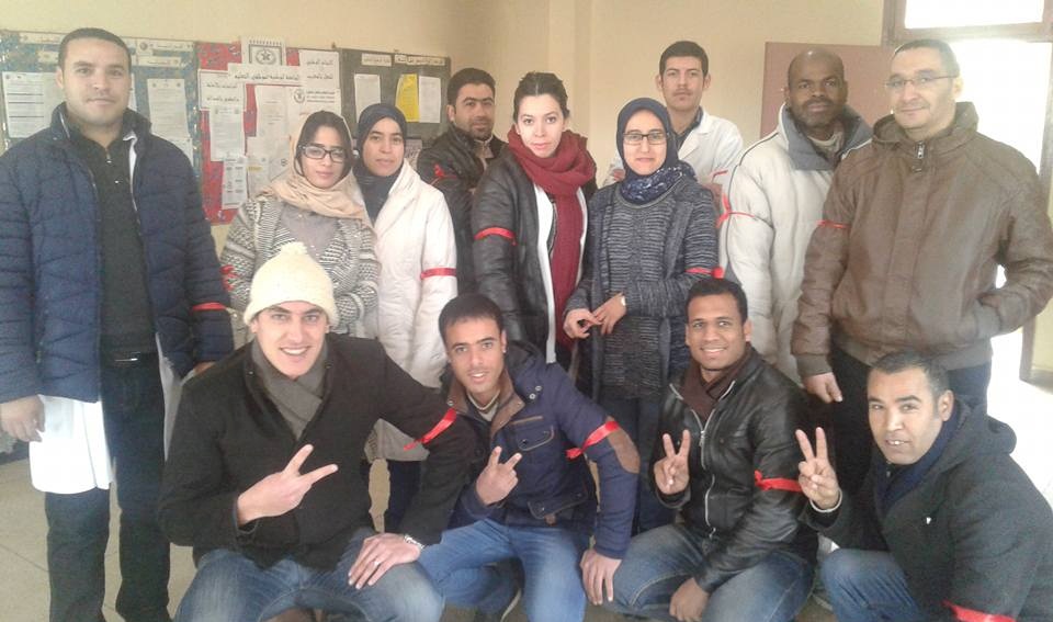 اضغط على الصورة لرؤيتها بالحجم الطبيعي
