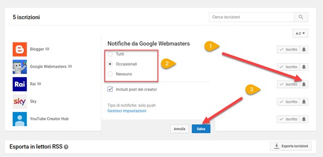 nostre-iscrizioni-youtube nostre-iscrizioni-youtube