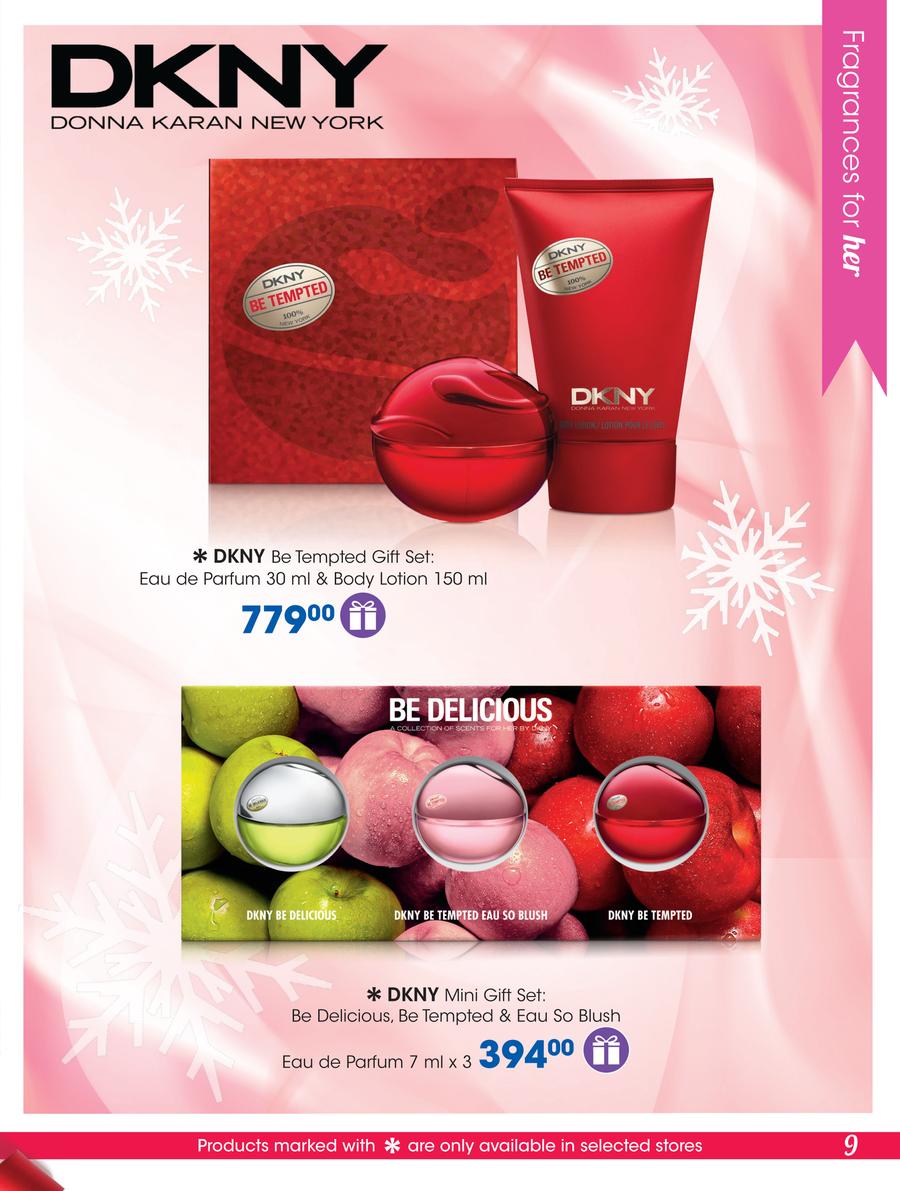 Grocery Specials Clicks Christmas Gift Guide 2017