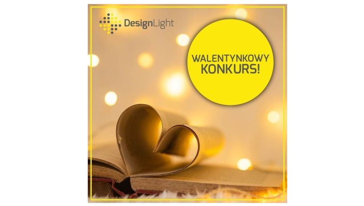 Wygraj taśmę LED RGB ze sterownikiem i zasilaczem Konkurs