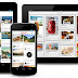 Pinterest launches Mobile Apps, Bookmarks, and more for Pinning on the go!