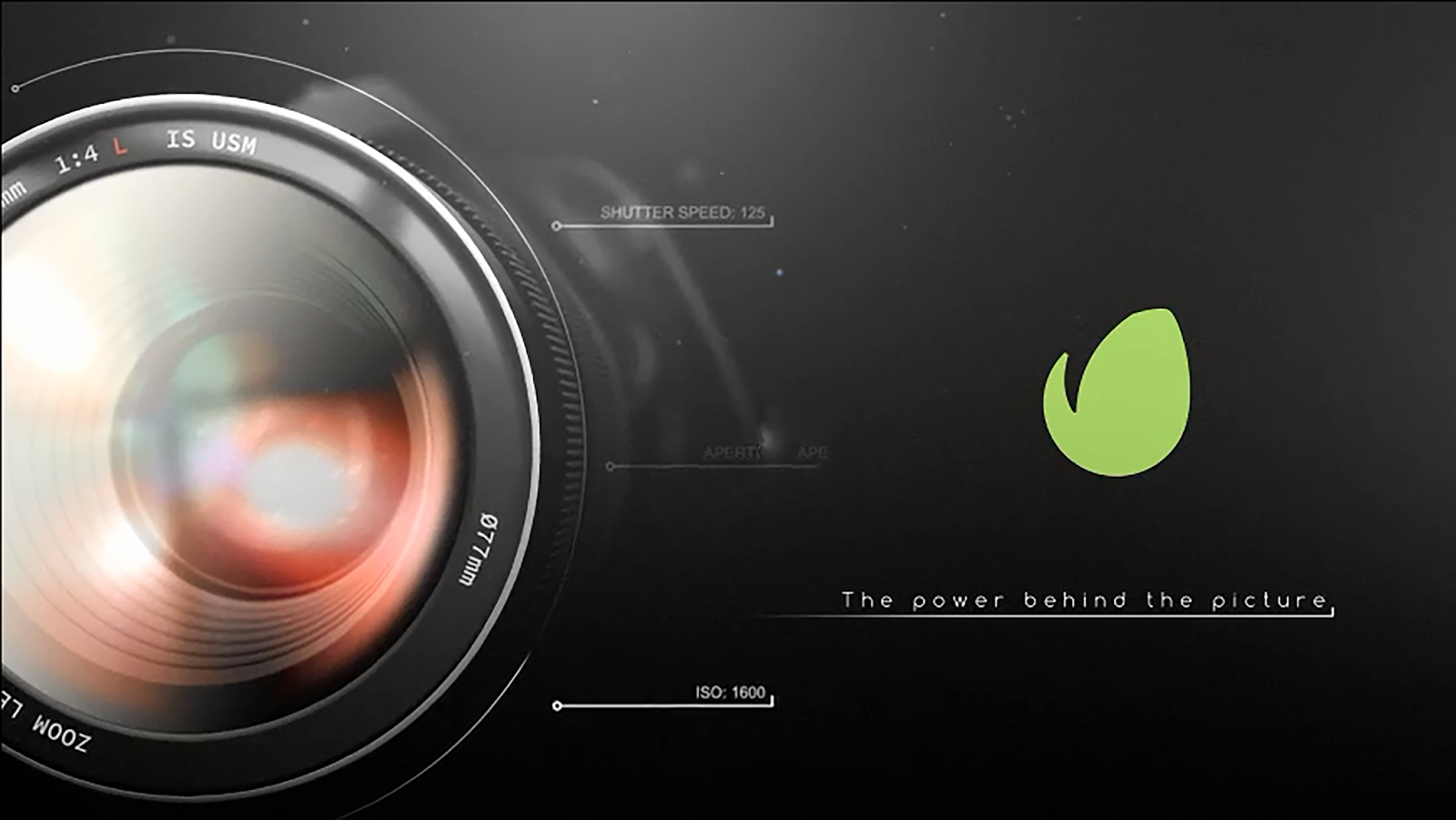 Photography Enthusiast 2 16830609 Videohive Free Download After photography-enthusiast-2-16830609-videohive-free-download-after