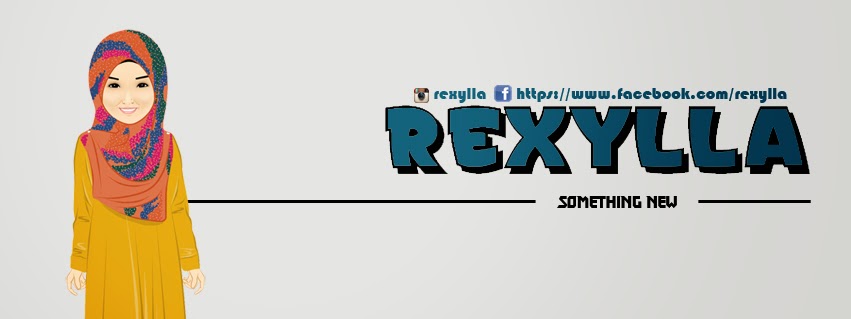 Rexylla