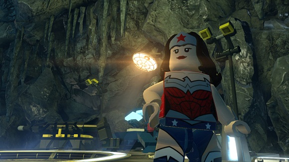 lego-batman-3-beyond-gotham-pc-screenshot-www.ovagames.com-4