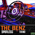 DOWNLOAD MUSIC : Spotless ft Tekno _ The Benz