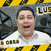 VÍDEO - A Obra Acabou / Chegaram os Lustres (Diário de Obra #04)