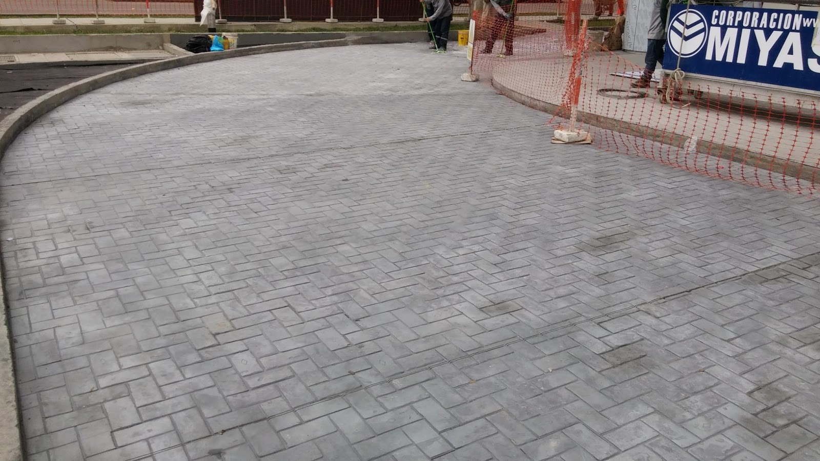 Increte Perú - Systems: agosto 2015