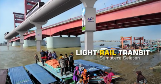 Contoh Cv Tamatan Sma - Contoh Karo