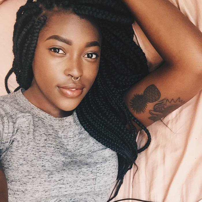 tatuagem-mulher-negra