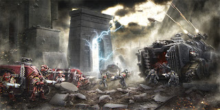 horus heresy book 7 inferno torrent horus heresy book 7 inferno torrent