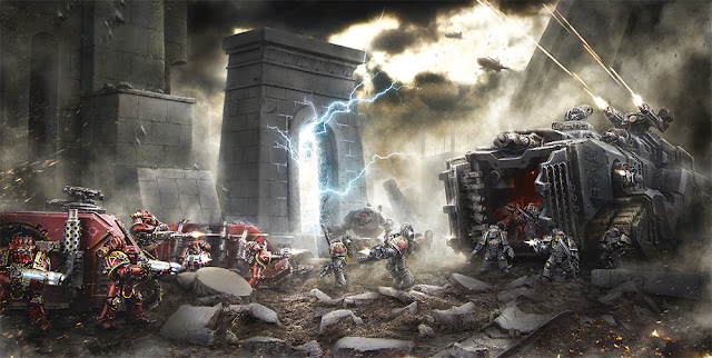 horus heresy book 7 inferno horus heresy book 7 inferno