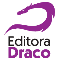 Editora Draco