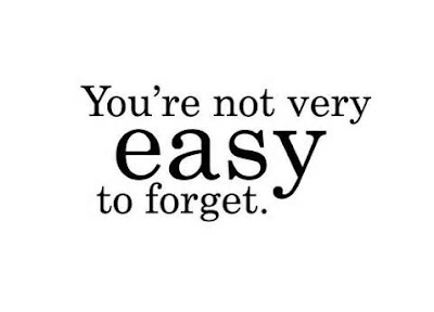 101 Kata Sakit Hati Dan Kecewa Karena Pacar Atau Pasangan Sesakukata