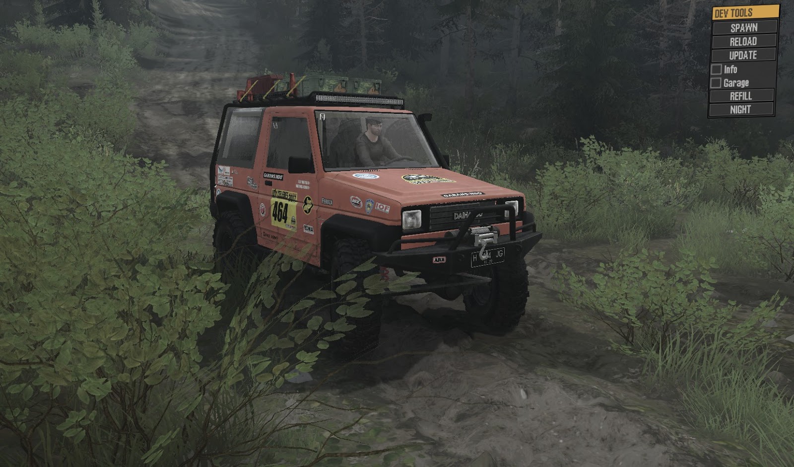 mudrunner mod app mudrunner mod app