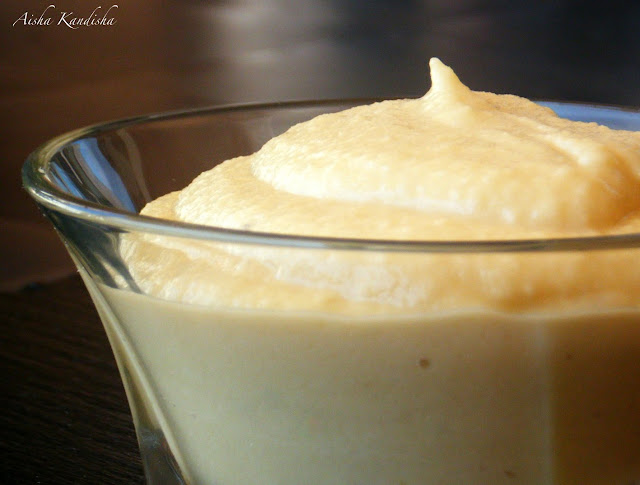 http://www.aishakandisha.com/2013/02/crema-de-manzana.html