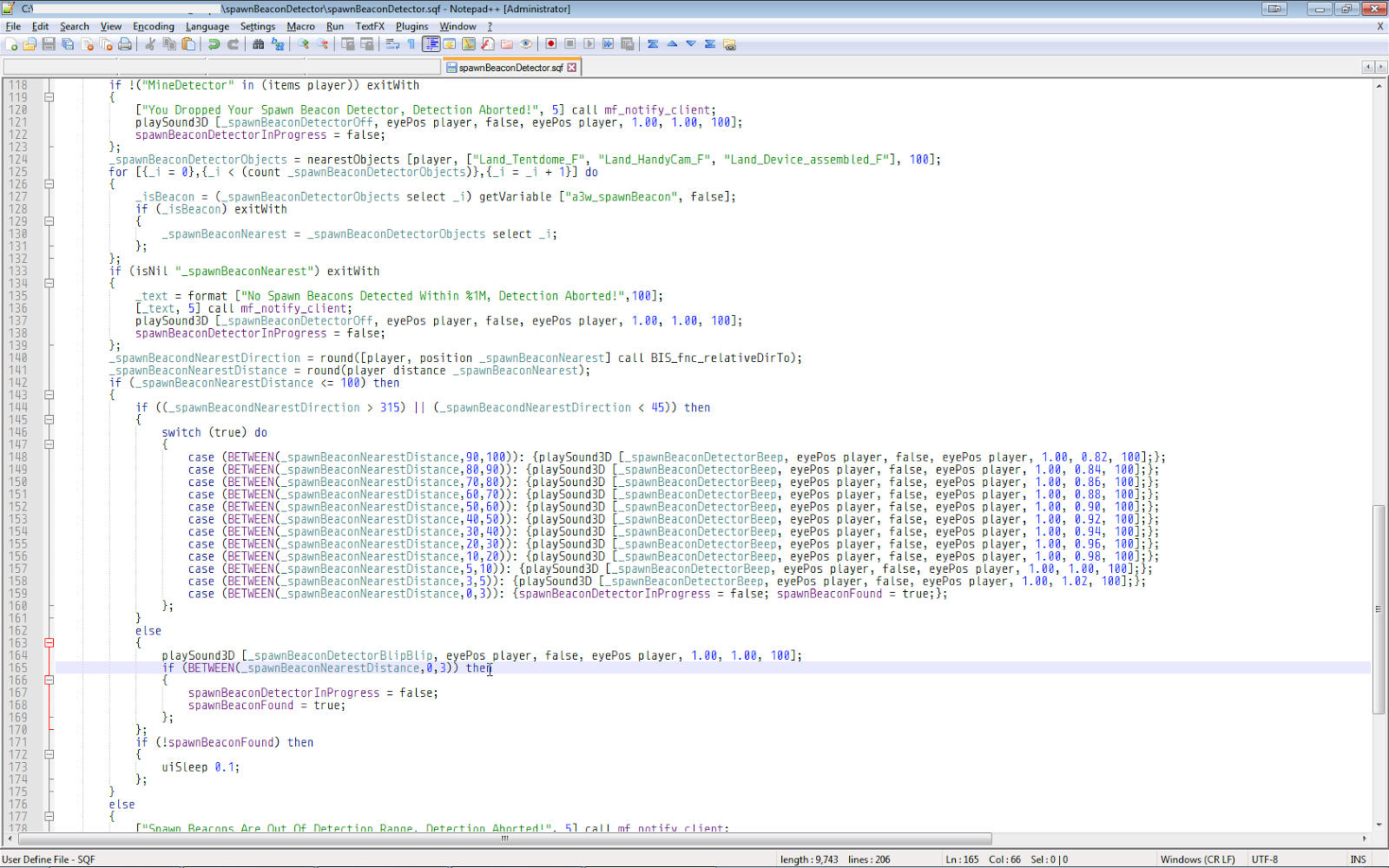 arma 3 respawn script arma 3 respawn script