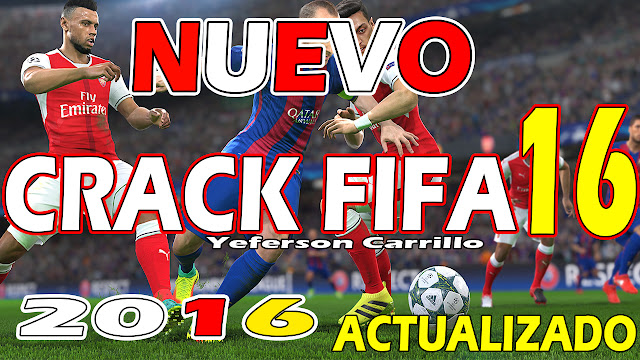 fifa 16 pc download crack fifa 16 pc download crack