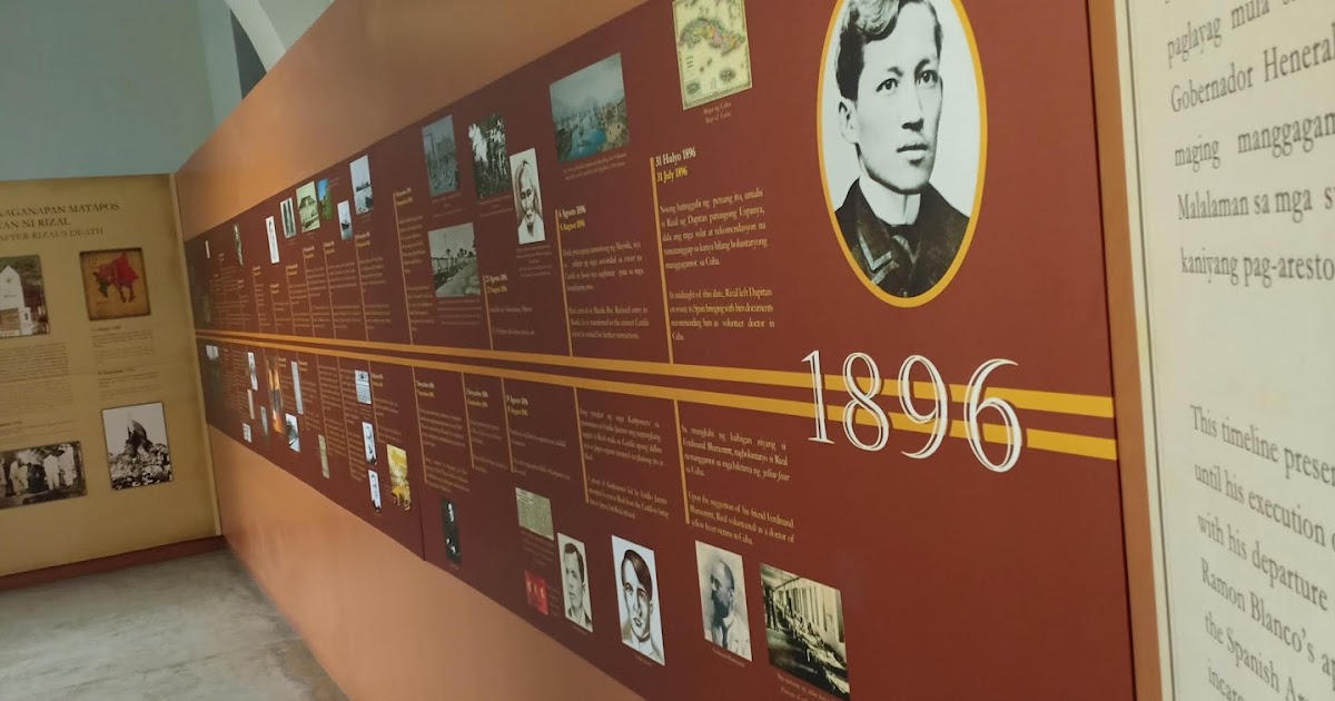 READ LETTER DAY Different Meaning of RED LETTER DAY