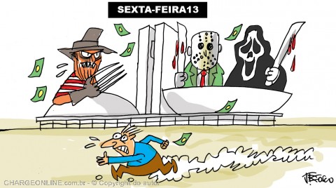 AUTO_jbosco.jpg (480Ã268)