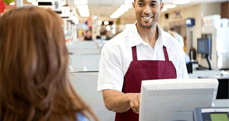 Pesquisa aponta que empresas não estão preparadas para o Omnichannel Pesquisa aponta que empresas não estão preparadas para o Omnichannel