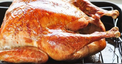 Rüyada Hindi Eti Görmek Rüya Tabirleri ve Yorumları Rüyada Hindi Eti Görmek Rüya Tabirleri ve Yorumları