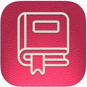 [App Spotlight] 「英漢字典EC Dictionary」讓你沒網路也能查單字！ 
