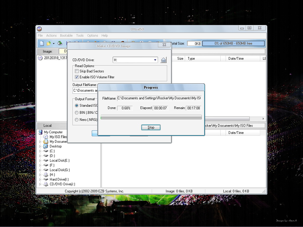pcsx2 iso file not found pcsx2 iso file not found