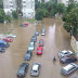 10 die in flooding in Bulgaria after heavy rain